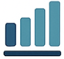 Observability Icon